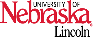 UNL Logo