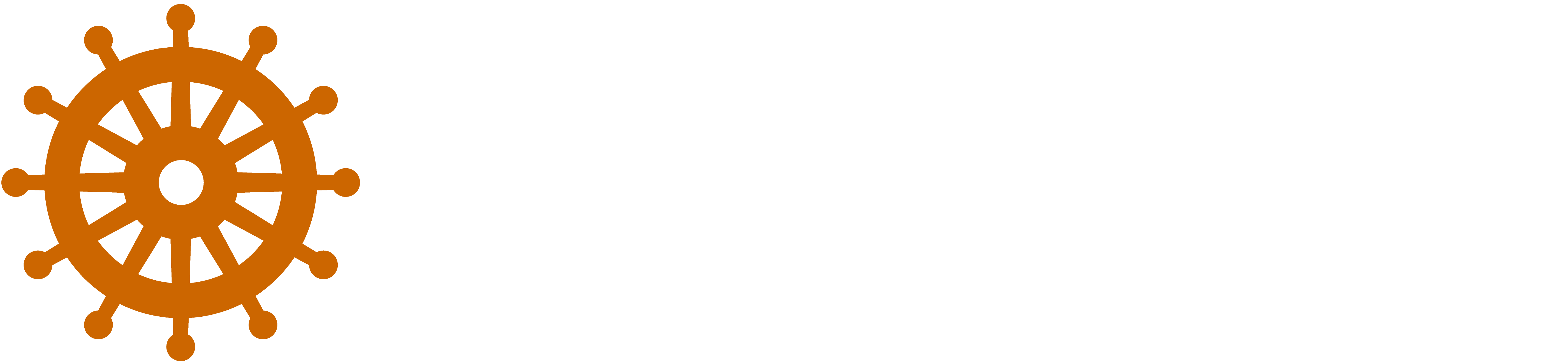 arttitude logo